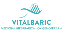 VitalBaric – Hyperbaric Oxygen Chamber Uruguay 